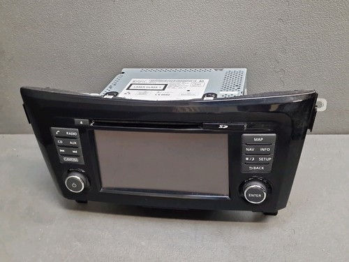 Autoradio gps caméra - caméra,