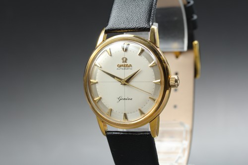 Montre homme vintage 1959 - homme,