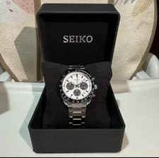 PROMO ‼️ Montre Seiko