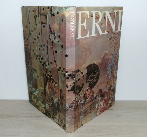 Hans erni artiste peintre - hans,