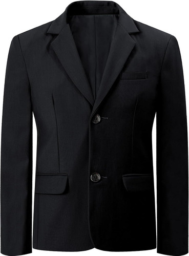 Mintgreen garcon classique - mintgreen,