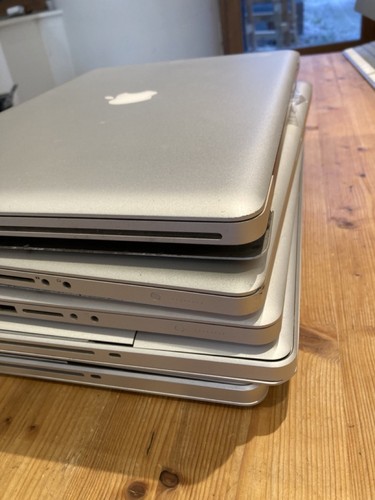 Lot macbook pro a1286 hs - lot,