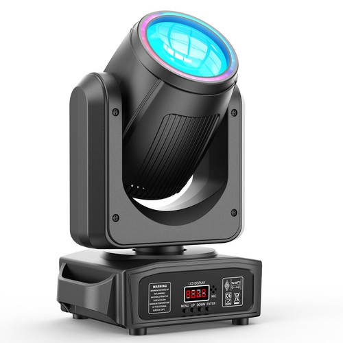 150w lyre led - 150w,
