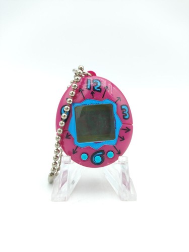 Tamagotchi bandai original - bandai,