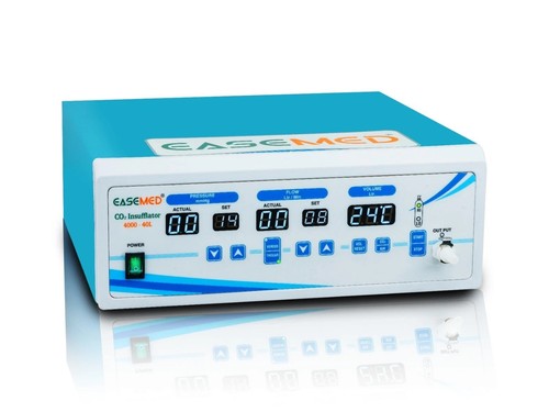 Insuffleur co2 40l neuf avec - insuffleur,