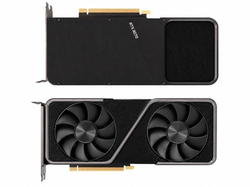 Nvidia geforce rtx 3070 - nvidia,