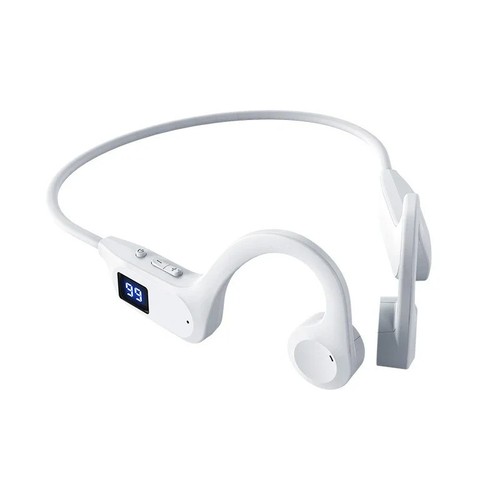 écouteurs bluetooth 3 - bluetooth, 5.3