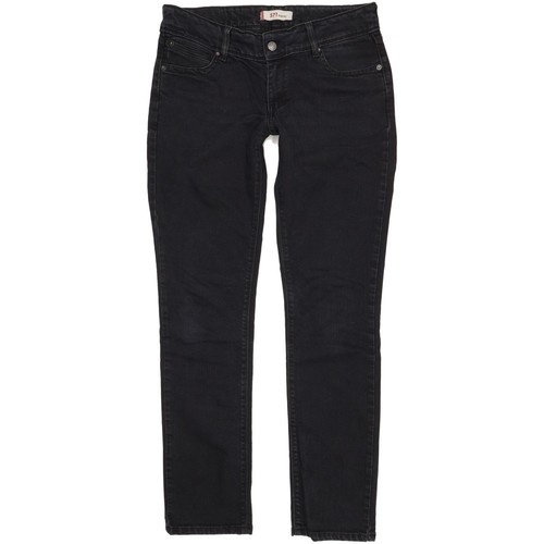 Levi 571 femme noir - levi's,