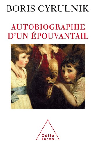 Autobiographie un - autobiographie, d'un