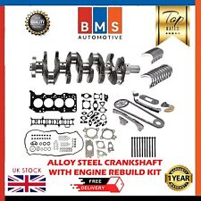 Mazda 3 6 CX-5 SHY1 SHY4 SHY6