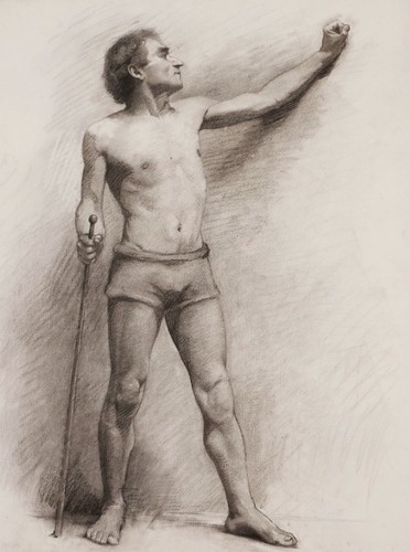 Laetitia doumichaud chassagne - laetitia,