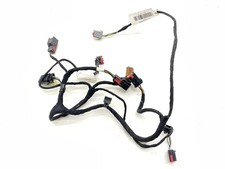 Jaguar XK - XKR 2007 Autres