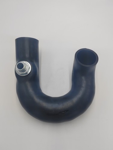 Durite air carburateur - durite,