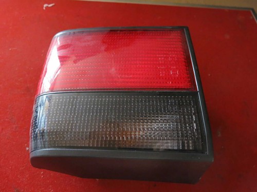 Renault right tailight - right,