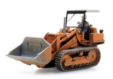 Artitec 387.563 Chargeuse sur