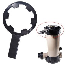 Couvercle de remplacement pour