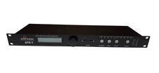 Antares ATR-1 Auto-Tune Intonation Processor NO POWER SUPPLY