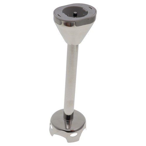 Cuisinart axe pied lame - cuisinart,