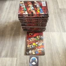 Gros lot destockage de 30