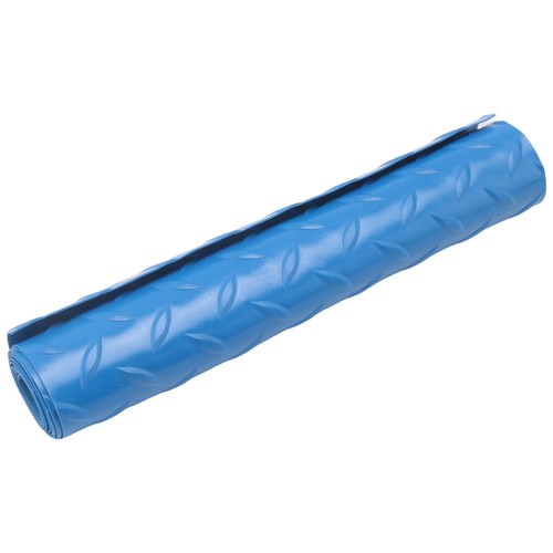 Tapis échelle piscine - de,