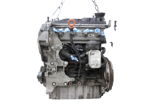 Moteur - moteur, de
