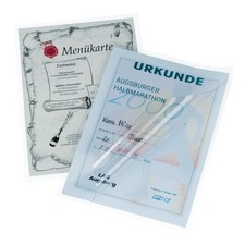 [50067] Hama Lot de 25 Films