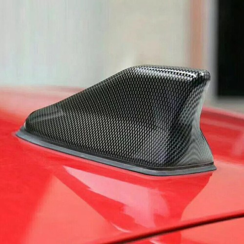 Universel voiture toit car - toit, suv