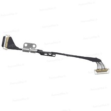  CÂBLE D'ÉCRAN LCD LVDS