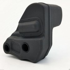 Silencieux STIHL MS192 C-E