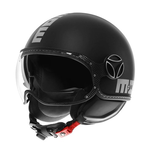 Mf7868 casque jet momo - mf7868, design