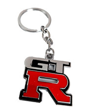 porte clé GTR NISSAN neuf