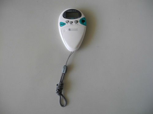 Oregon scientific pmp 238 - scientific,