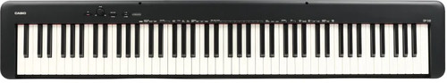 Casio cdps160 key - casio,
