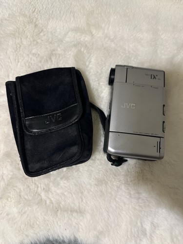 Camera portable vintage - camera,