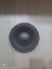 Volkswagen Arteon 2019