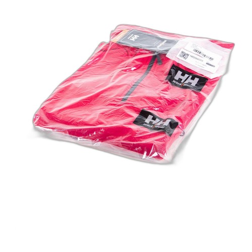 Helly hansen richmond - helly, |