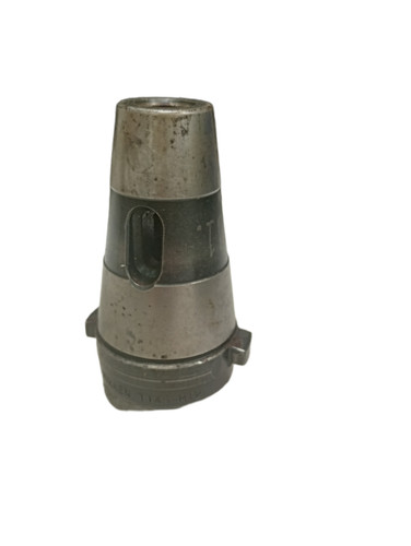 Nikken tt45 mt2 - tt45-mt2, porte-outil