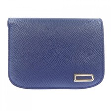 Authentic Delvaux Vagabond