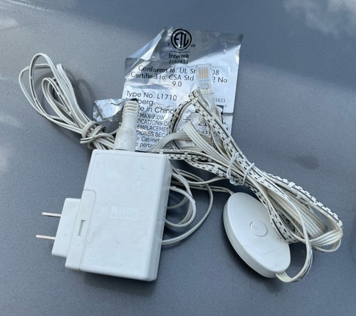 Genuine ikea 24v led - ikea,