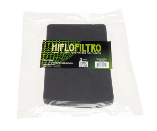 Filtre air hiflofiltro - à,