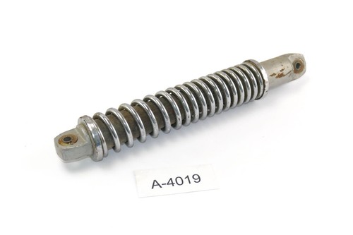 Zundapp gts 529 50 517 - zundapp,