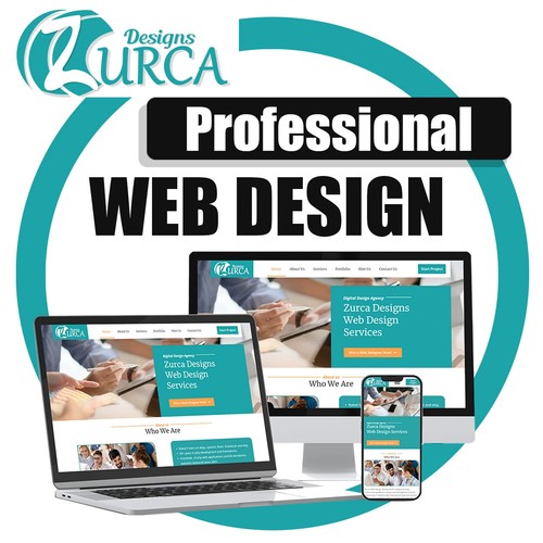 Pack conception site - de,