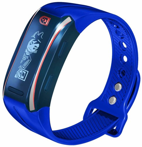 Inazuma eleven band - eleven,