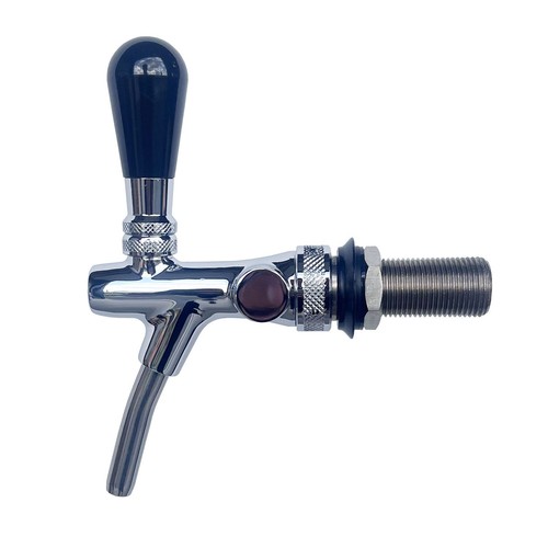 Robinet tireuse biere - robinet, a