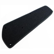 Filtre À Air ATHENA Pour SYM Jet Euro-X 100 2T