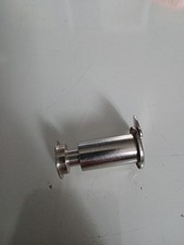 Judas De Porte BLOSCOPE 