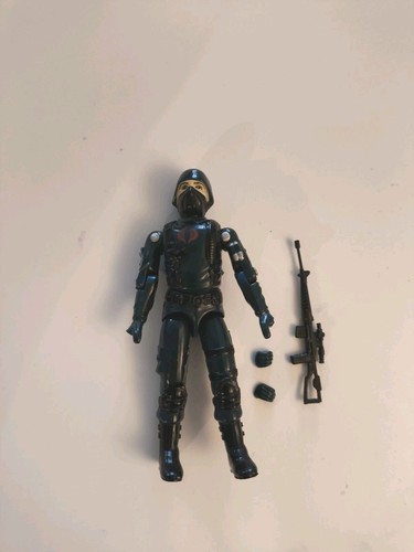 Joe cobra hasbro - gi, /