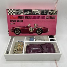 91230R 1964 Reell 1/24 Cobra