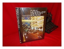 Hoyt, Charles King Public