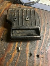 OEM Sachs Dolmar 120 Chainsaw